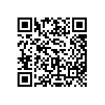 CN0967C20G41S6-000 QRCode