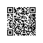 CN0967C20G41S6Y240 QRCode