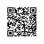 CN0967C20G41S8Y240 QRCode