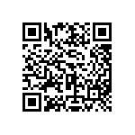 CN0967C20G41S9-200 QRCode