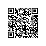 CN0967C20S16SN-040 QRCode