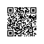 CN0967C20S25P6Y040 QRCode