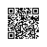 CN0967C20S25P7Y240 QRCode