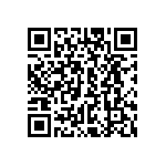 CN0967C20S25PNY240 QRCode