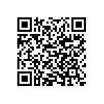 CN0967C20S25SNY040 QRCode