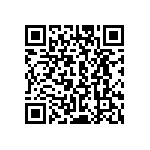 CN0967C20S28PN-000 QRCode