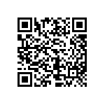 CN0967C20S28PNY040 QRCode