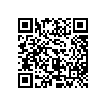 CN0967C20S28S6-000 QRCode