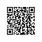 CN0967C20S28S6-200 QRCode