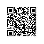 CN0967C20S28SNY240 QRCode