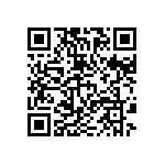 CN0967C20S39P6Y240 QRCode