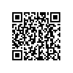 CN0967C20S39P7Y240 QRCode