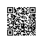 CN0967C20S39S6-000 QRCode