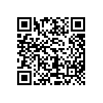 CN0967C20S39S6Y040 QRCode