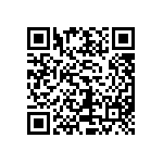 CN0967C20S39S7Y240 QRCode