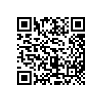 CN0967C20S39SN-200 QRCode