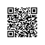 CN0967C20S39SNY040 QRCode