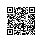 CN0967C20S39SNY240 QRCode