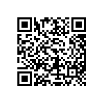 CN0967C20S41P7Y040 QRCode