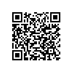 CN0967C20S41S7-000 QRCode