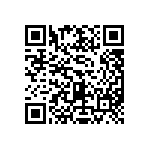 CN0967C20S41S7-200 QRCode