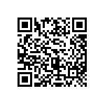 CN0967C20S41SN-200 QRCode