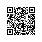 CN0967C20S41SNY240 QRCode