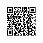 CN0967C22A12P7-000 QRCode