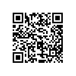 CN0967C22A12P8-200 QRCode