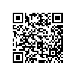 CN0967C22A12PN-040 QRCode