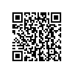 CN0967C22A12S6-240 QRCode