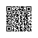 CN0967C22A12S8-200 QRCode