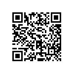 CN0967C22A12S9-200 QRCode