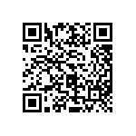 CN0967C22A12SN-040 QRCode