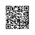 CN0967C22A19P6-200 QRCode