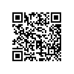 CN0967C22A19P9-200 QRCode