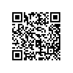 CN0967C22A19S8-000 QRCode