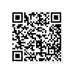 CN0967C22A19S8-200 QRCode