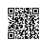 CN0967C22A32P6Y040 QRCode