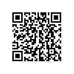 CN0967C22A32P6Y240 QRCode