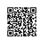 CN0967C22A32P8Y240 QRCode