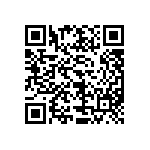 CN0967C22A32P9Y040 QRCode