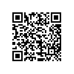 CN0967C22A32P9Y240 QRCode