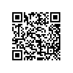 CN0967C22A32PNY240 QRCode