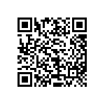 CN0967C22A32S6Y240 QRCode