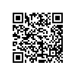 CN0967C22A32S7Y040 QRCode