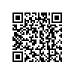 CN0967C22A55P8Y040 QRCode