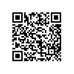 CN0967C22A55PNY240 QRCode