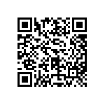 CN0967C22A55S9-000 QRCode