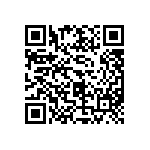 CN0967C22A55SN-000 QRCode